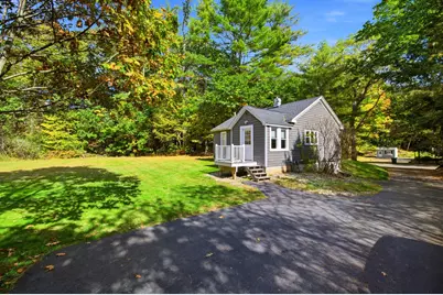 384 N Brookfield Rd, Oakham, MA 01068 - Photo 21