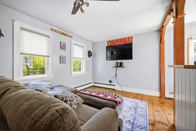 384 N Brookfield Rd, Oakham, MA 01068 - Photo 11