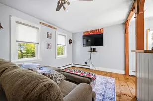 384 N Brookfield Rd, Oakham, MA 01068 - Photo 11