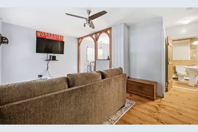 384 N Brookfield Rd, Oakham, MA 01068 - Photo 13
