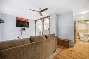 384 N Brookfield Rd, Oakham, MA 01068 - Photo 13