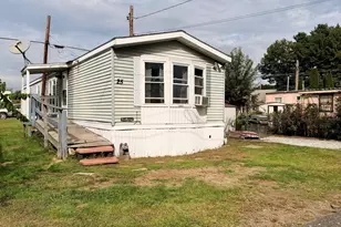 868 Southampton Rd, Westfield, MA 01085 - Photo 3
