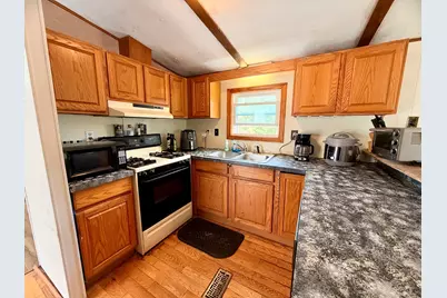 868 Southampton Rd #25, Westfield, MA 01085 - Photo 7