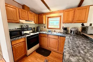868 Southampton Rd, Westfield, MA 01085 - Photo 7