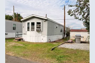 868 Southampton Rd #25, Westfield, MA 01085 - Photo 1