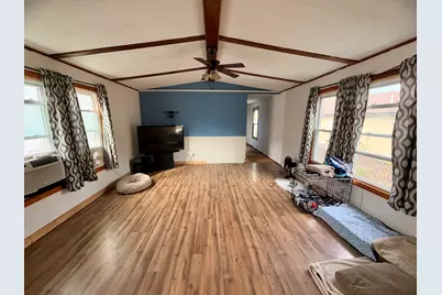 868 Southampton Rd #25, Westfield, MA 01085 - Photo 13