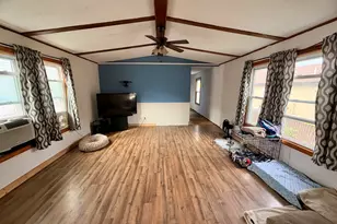 868 Southampton Rd, Westfield, MA 01085 - Photo 13