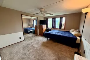 868 Southampton Rd, Westfield, MA 01085 - Photo 19