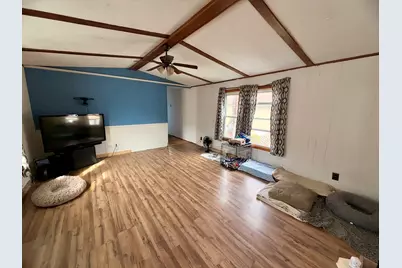 868 Southampton Rd #25, Westfield, MA 01085 - Photo 5