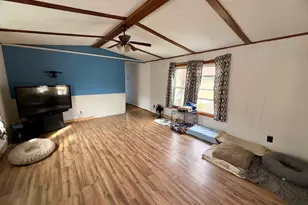 868 Southampton Rd, Westfield, MA 01085 - Photo 5