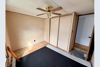 868 Southampton Rd #25, Westfield, MA 01085 - Photo 15