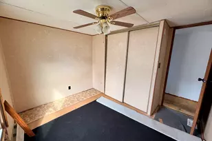 868 Southampton Rd, Westfield, MA 01085 - Photo 15