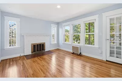 124-126 Woodlawn St, Springfield, MA 01108 - Photo 31