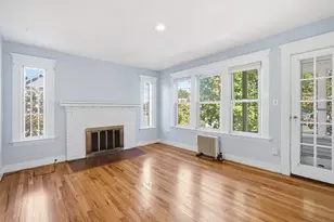 124-126 Woodlawn St, Springfield, MA 01108 - Photo 31