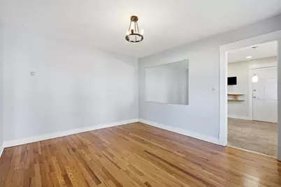 124-126 Woodlawn St, Springfield, MA 01108 - Photo 11