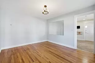 124-126 Woodlawn St, Springfield, MA 01108 - Photo 11