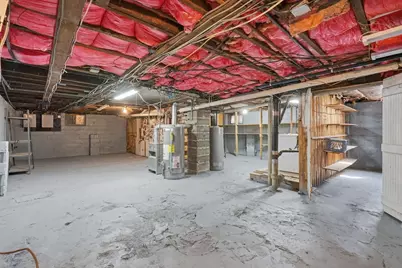 124-126 Woodlawn St, Springfield, MA 01108 - Photo 37