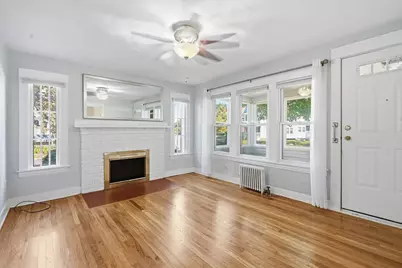 124-126 Woodlawn St, Springfield, MA 01108 - Photo 15