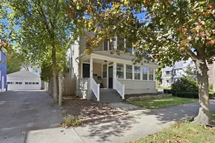 124-126 Woodlawn St, Springfield, MA 01108 - Photo 3
