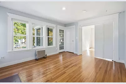 124-126 Woodlawn St, Springfield, MA 01108 - Photo 29