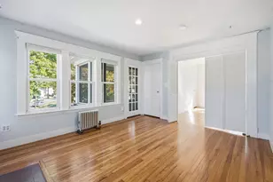 124-126 Woodlawn St, Springfield, MA 01108 - Photo 29