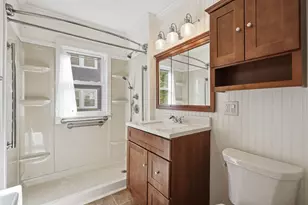 124-126 Woodlawn St, Springfield, MA 01108 - Photo 21
