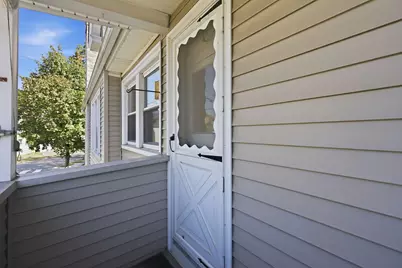 124-126 Woodlawn St, Springfield, MA 01108 - Photo 35
