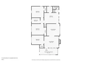 124-126 Woodlawn St, Springfield, MA 01108 - Photo 41