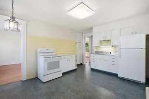 124-126 Woodlawn St, Springfield, MA 01108 - Photo 23