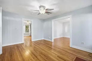 124-126 Woodlawn St, Springfield, MA 01108 - Photo 13