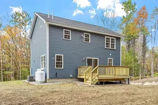 Lot 14 Baldwinville Rd, Phillipston, MA 01331 - Photo 35