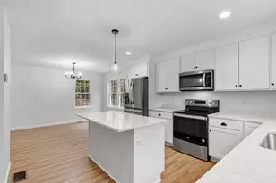 Lot 14 Baldwinville Rd, Phillipston, MA 01331 - Photo 7