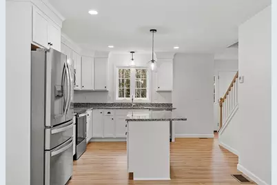 Lot 14 Baldwinville Road, Phillipston, MA 01331 - Photo 3