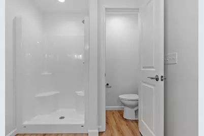Lot 14 Baldwinville Road, Phillipston, MA 01331 - Photo 23