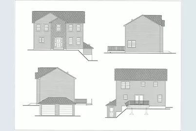 Lot 14 Baldwinville Road, Phillipston, MA 01331 - Photo 37