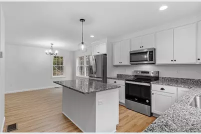 Lot 14 Baldwinville Road, Phillipston, MA 01331 - Photo 7