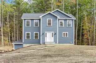 Lot 14 Baldwinville Rd, Phillipston, MA 01331 - Photo 3
