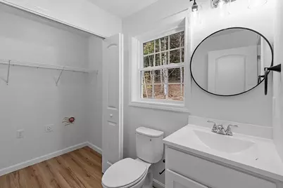 Lot 14 Baldwinville Road, Phillipston, MA 01331 - Photo 17