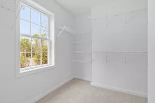 Lot 14 Baldwinville Rd, Phillipston, MA 01331 - Photo 21