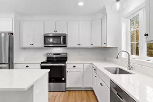 Lot 14 Baldwinville Rd, Phillipston, MA 01331 - Photo 5