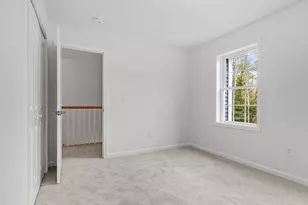 Lot 14 Baldwinville Rd, Phillipston, MA 01331 - Photo 29