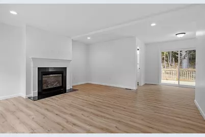 Lot 14 Baldwinville Road, Phillipston, MA 01331 - Photo 15