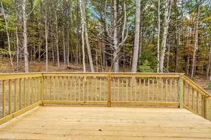 Lot 14 Baldwinville Rd, Phillipston, MA 01331 - Photo 31