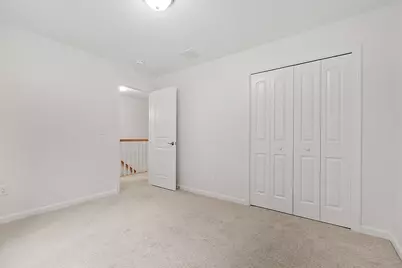 Lot 14 Baldwinville Road, Phillipston, MA 01331 - Photo 25