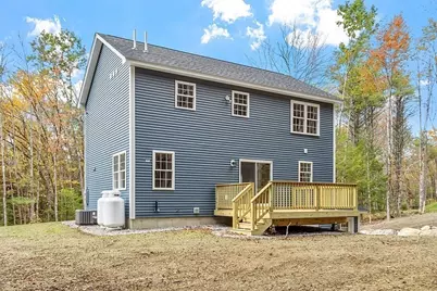 Lot 14 Baldwinville Road, Phillipston, MA 01331 - Photo 35