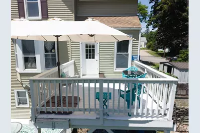 52 Cherry Street, Spencer, MA 01562 - Photo 25