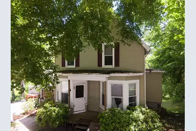 52 Cherry Street, Spencer, MA 01562 - Photo 1