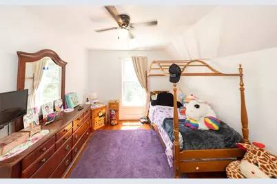 52 Cherry Street, Spencer, MA 01562 - Photo 17