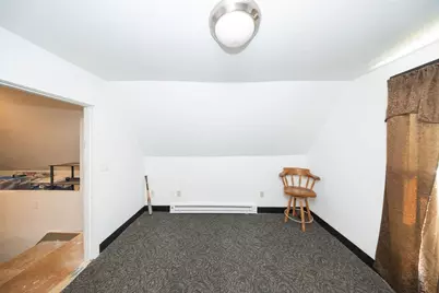 52 Cherry Street, Spencer, MA 01562 - Photo 21