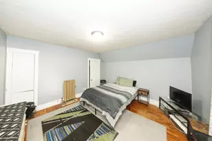 52 Cherry St, Spencer, MA 01562 - Photo 15